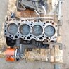 ФОТО Блок цилиндров для Toyota Carina E T190 (04.1992-11.1997) Киев