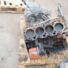 ФОТО Блок цилиндров для Toyota Carina E T190 (04.1992-11.1997) Киев