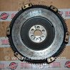 ФОТО Маховик АКПП для Toyota Carina E T190 (04.1992-11.1997) Киев