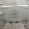 ФОТО Стекло двери для Toyota Carina E T190 (04.1992-11.1997) Киев
