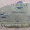 ФОТО Стекло двери для Mitsubishi Carisma Киев
