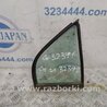 ФОТО Стекло двери глухое для Mitsubishi Carisma Киев