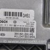ФОТО Блок управления двигателем для KIA Cerato LD Киев