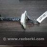 ФОТО Ограничитель двери для KIA Cerato LD Киев