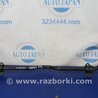 ФОТО Стабилизатор передний для KIA Cerato YD Киев