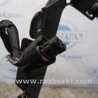 ФОТО Проводка моторного отсека для Jeep Cherokee (2014-) Киев