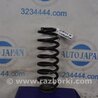 ФОТО Пружина задняя для Jeep Cherokee (2014-) Киев