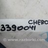 ФОТО Главный тормозной цилиндр для Jeep Cherokee (2014-) Киев