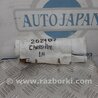 ФОТО Airbag сидения для Jeep Cherokee (2014-) Киев