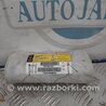 ФОТО Airbag сидения для Jeep Cherokee (2014-) Киев