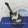 ФОТО Замок капота для Honda Civic 9 FB,FK (01.2011 - 09.2015) Киев