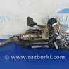 ФОТО Рулевой вал для Honda Civic 9 FB,FK (01.2011 - 09.2015) Киев