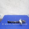 ФОТО Ограничитель двери для Honda Civic 9 FB,FK (01.2011 - 09.2015) Киев