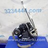 ФОТО Замок двери для Honda Civic 9 FB,FK (01.2011 - 09.2015) Киев