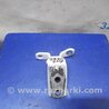 ФОТО Петля двери верхняя для Honda Civic 9 FB,FK (01.2011 - 09.2015) Киев