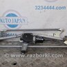 ФОТО Трапеция дворников для Honda Civic 9 FB,FK (01.2011 - 09.2015) Киев