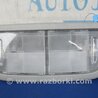 ФОТО Плафон освещения основной для Honda Civic 9 FB,FK (01.2011 - 09.2015) Киев