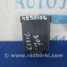 ФОТО Блок управления дав. в шинах для Honda Civic 9 FB,FK (01.2011 - 09.2015) Киев