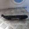 ФОТО Кронштейн бампера переднего для Honda Civic 9 FB,FK (01.2011 - 09.2015) Киев