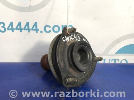 ФОТО Опора амортизатора для Honda Civic 8 FK,FN1,FN2 UFO (09.2005 - 06.2012) Киев
