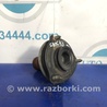 ФОТО Опора амортизатора для Honda Civic 8 FK,FN1,FN2 UFO (09.2005 - 06.2012) Киев