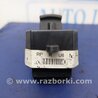 ФОТО Кнопка стеклоподьемника для Honda Civic 8 FK,FN1,FN2 UFO (09.2005 - 06.2012) Киев