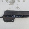ФОТО Дефлектор торпеды для Honda Civic 8 FK,FN1,FN2 UFO (09.2005 - 06.2012) Киев