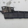 ФОТО Дефлектор торпеды для Honda Civic 8 FK,FN1,FN2 UFO (09.2005 - 06.2012) Киев