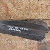 ФОТО Дефлектор торпеды для Honda Civic 8 FK,FN1,FN2 UFO (09.2005 - 06.2012) Киев