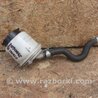 ФОТО Бачок гидроусилителя для Honda Civic 8 FK,FN1,FN2 UFO (09.2005 - 06.2012) Киев