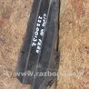 ФОТО Дефлектор торпеды для Honda Civic 8 FK,FN1,FN2 UFO (09.2005 - 06.2012) Киев