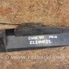 ФОТО Дефлектор торпеды для Honda Civic 8 FK,FN1,FN2 UFO (09.2005 - 06.2012) Киев