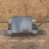 ФОТО Блок управления круиз-контролем для Honda Civic 8 FK,FN1,FN2 UFO (09.2005 - 06.2012) Киев