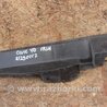 ФОТО Дефлектор торпеды для Honda Civic 8 FK,FN1,FN2 UFO (09.2005 - 06.2012) Киев
