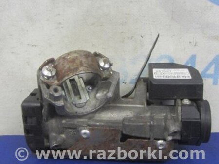 ФОТО Замок зажигания для Honda Civic 8 FK,FN1,FN2 UFO (09.2005 - 06.2012) Киев