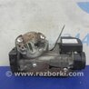 ФОТО Замок зажигания для Honda Civic 8 FK,FN1,FN2 UFO (09.2005 - 06.2012) Киев