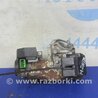 ФОТО Замок зажигания для Honda Civic 8 FK,FN1,FN2 UFO (09.2005 - 06.2012) Киев