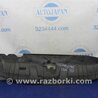 ФОТО Накладка замка капота для Honda Civic 8 FK,FN1,FN2 UFO (09.2005 - 06.2012) Киев