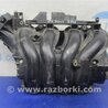 ФОТО Впускной коллектор для Honda Civic 8 FK,FN1,FN2 UFO (09.2005 - 06.2012) Киев