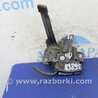 ФОТО Замок капота для Honda Civic 8 FK,FN1,FN2 UFO (09.2005 - 06.2012) Киев