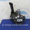 ФОТО Замок капота для Honda Civic 8 FK,FN1,FN2 UFO (09.2005 - 06.2012) Киев