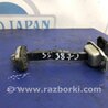 ФОТО Ограничитель двери для Honda Civic 8 FK,FN1,FN2 UFO (09.2005 - 06.2012) Киев