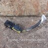 ФОТО Датчик удара для Honda Civic 8 FK,FN1,FN2 UFO (09.2005 - 06.2012) Киев