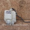 ФОТО Расширительный бачок для Honda Civic 8 FK,FN1,FN2 UFO (09.2005 - 06.2012) Киев