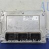 ФОТО Блок управления двигателем для Honda Civic 8 FK,FN1,FN2 UFO (09.2005 - 06.2012) Киев