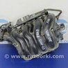 ФОТО Впускной коллектор для Honda Civic 8 FK,FN1,FN2 UFO (09.2005 - 06.2012) Киев
