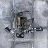 ФОТО Замок капота для Honda Civic 8 FK,FN1,FN2 UFO (09.2005 - 06.2012) Киев