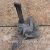 ФОТО Замок капота для Honda Civic 8 FK,FN1,FN2 UFO (09.2005 - 06.2012) Киев