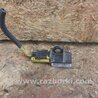 ФОТО Датчик удара для Honda Civic 8 FK,FN1,FN2 UFO (09.2005 - 06.2012) Киев