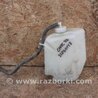 ФОТО Расширительный бачок для Honda Civic 8 FK,FN1,FN2 UFO (09.2005 - 06.2012) Киев